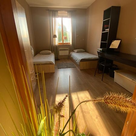 4 Pokoje - 86 M2 - 300 M Od Rynku Vratislav Exteriér fotografie