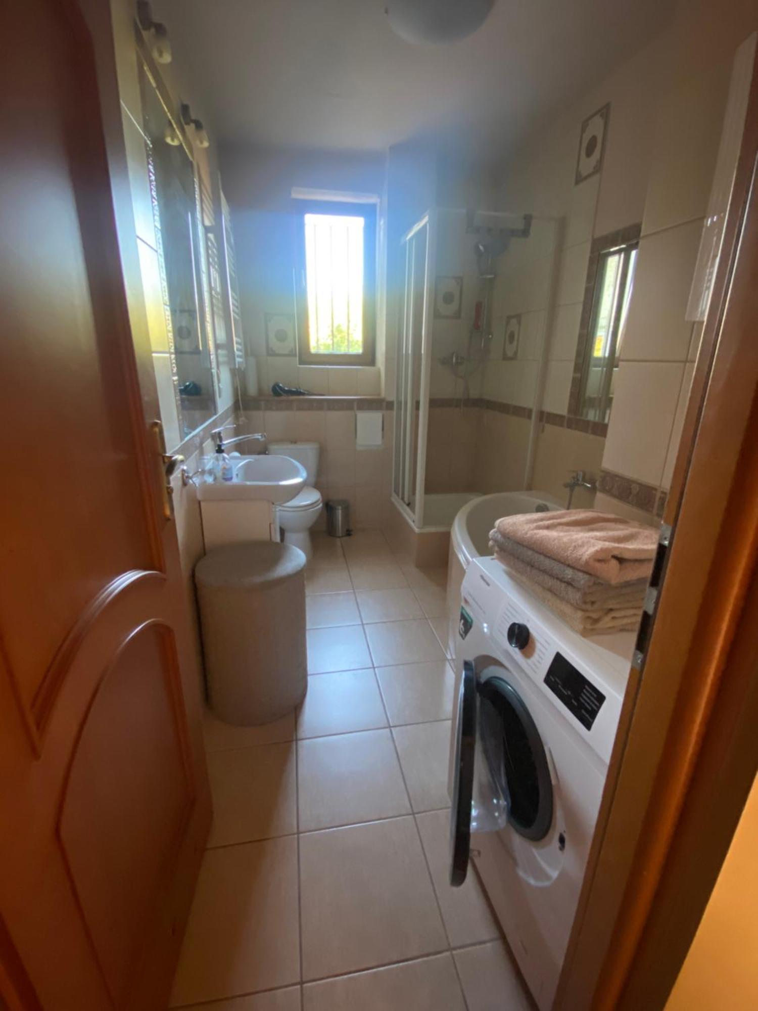 4 Pokoje - 86 M2 - 300 M Od Rynku Vratislav Exteriér fotografie